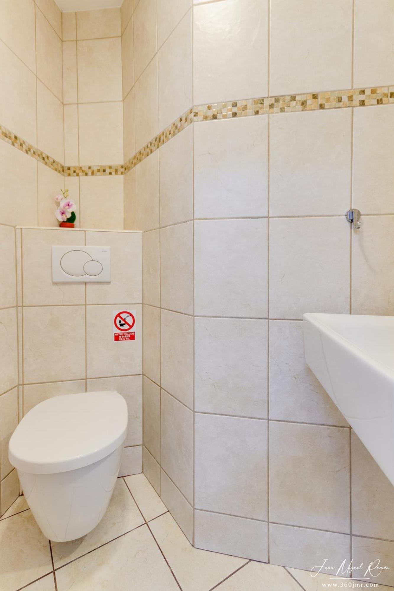 הוילה Jávea Sobre De Granadella Haus 3 מראה חיצוני תמונה